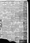 Liverpool Echo Tuesday 03 April 1923 Page 5