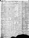 Liverpool Echo Tuesday 03 April 1923 Page 6