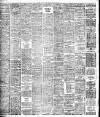 Liverpool Echo Tuesday 10 April 1923 Page 2