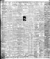 Liverpool Echo Tuesday 10 April 1923 Page 8