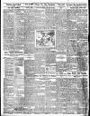 Liverpool Echo Saturday 14 April 1923 Page 2