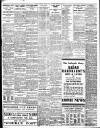 Liverpool Echo Saturday 14 April 1923 Page 3