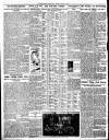 Liverpool Echo Saturday 14 April 1923 Page 4