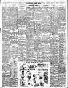 Liverpool Echo Saturday 14 April 1923 Page 5