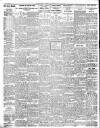 Liverpool Echo Saturday 14 April 1923 Page 6