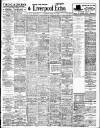 Liverpool Echo Saturday 14 April 1923 Page 7