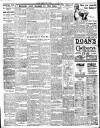 Liverpool Echo Saturday 14 April 1923 Page 8