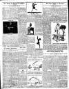 Liverpool Echo Saturday 14 April 1923 Page 10