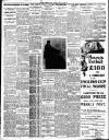 Liverpool Echo Saturday 14 April 1923 Page 11