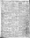 Liverpool Echo Saturday 14 April 1923 Page 12