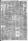 Liverpool Echo Wednesday 25 April 1923 Page 3