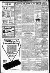 Liverpool Echo Wednesday 25 April 1923 Page 6