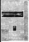 Liverpool Echo Wednesday 25 April 1923 Page 7