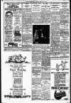 Liverpool Echo Wednesday 25 April 1923 Page 8