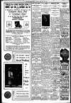 Liverpool Echo Wednesday 25 April 1923 Page 10