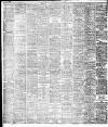 Liverpool Echo Tuesday 01 May 1923 Page 2