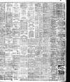 Liverpool Echo Tuesday 01 May 1923 Page 3