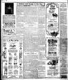 Liverpool Echo Tuesday 01 May 1923 Page 4