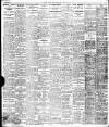 Liverpool Echo Tuesday 01 May 1923 Page 8