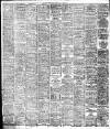 Liverpool Echo Tuesday 08 May 1923 Page 2