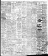 Liverpool Echo Tuesday 08 May 1923 Page 3