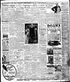 Liverpool Echo Tuesday 08 May 1923 Page 5