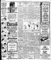 Liverpool Echo Tuesday 08 May 1923 Page 6