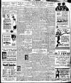 Liverpool Echo Tuesday 08 May 1923 Page 7