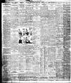 Liverpool Echo Tuesday 08 May 1923 Page 8