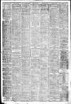 Liverpool Echo Wednesday 09 May 1923 Page 2