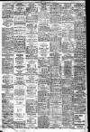 Liverpool Echo Wednesday 09 May 1923 Page 4