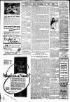 Liverpool Echo Wednesday 09 May 1923 Page 6