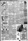Liverpool Echo Wednesday 09 May 1923 Page 9