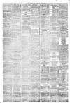 Liverpool Echo Friday 01 June 1923 Page 2