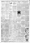 Liverpool Echo Friday 01 June 1923 Page 4