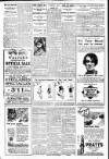 Liverpool Echo Friday 01 June 1923 Page 5