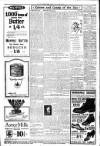 Liverpool Echo Friday 01 June 1923 Page 6