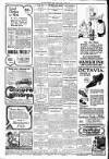 Liverpool Echo Friday 01 June 1923 Page 8