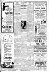 Liverpool Echo Friday 01 June 1923 Page 9