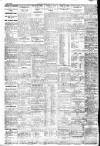Liverpool Echo Friday 01 June 1923 Page 12