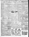 Liverpool Echo Saturday 02 June 1923 Page 2
