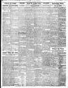 Liverpool Echo Saturday 02 June 1923 Page 3