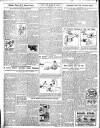 Liverpool Echo Saturday 02 June 1923 Page 4