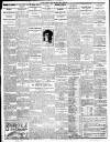 Liverpool Echo Saturday 02 June 1923 Page 5