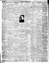 Liverpool Echo Saturday 02 June 1923 Page 6