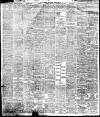 Liverpool Echo Monday 04 June 1923 Page 2