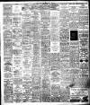 Liverpool Echo Monday 04 June 1923 Page 3