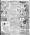 Liverpool Echo Monday 04 June 1923 Page 4