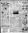 Liverpool Echo Monday 04 June 1923 Page 6