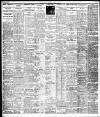 Liverpool Echo Monday 04 June 1923 Page 8